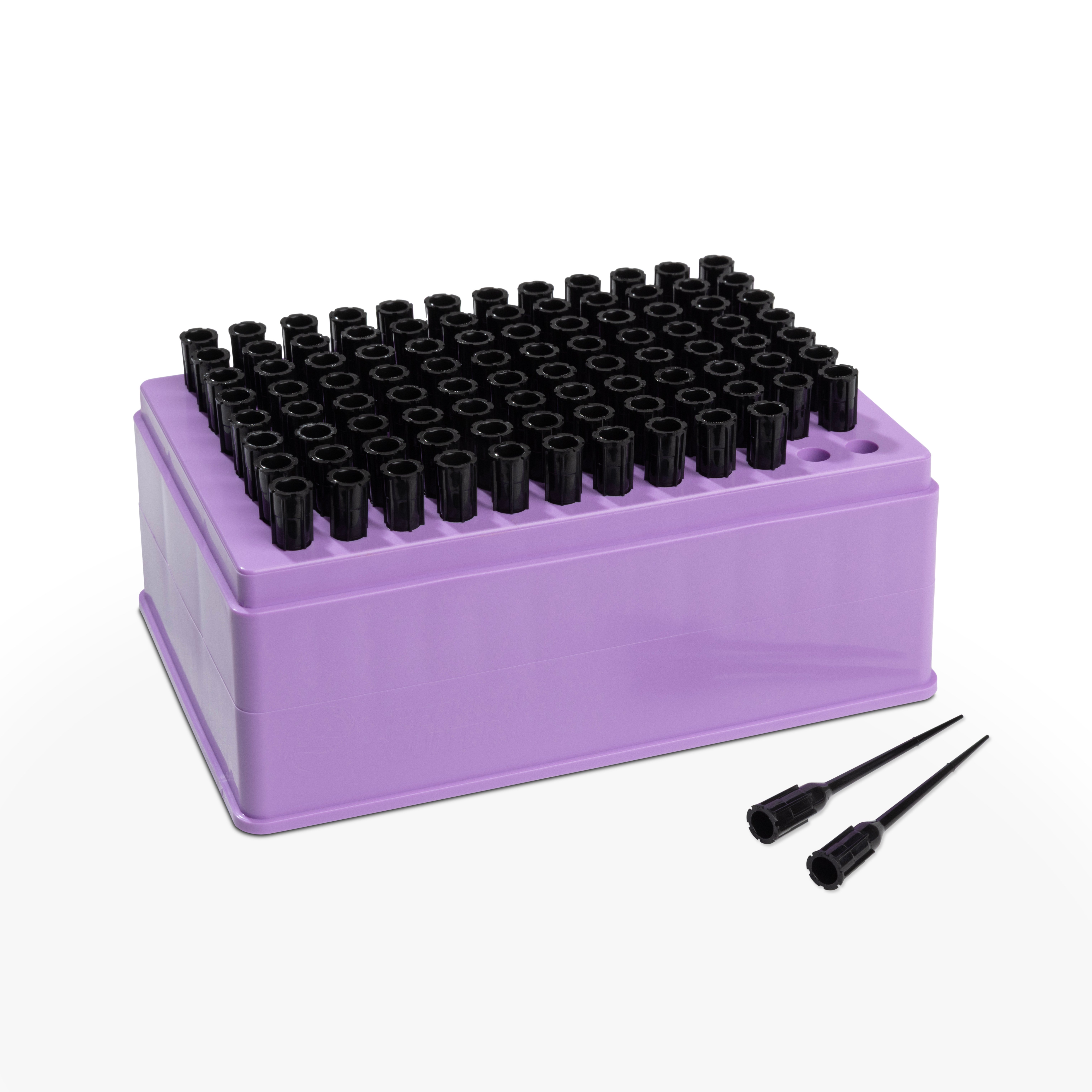 B01089-Biomek Tips P50 Span-8 Conductive Non-Sterile_2